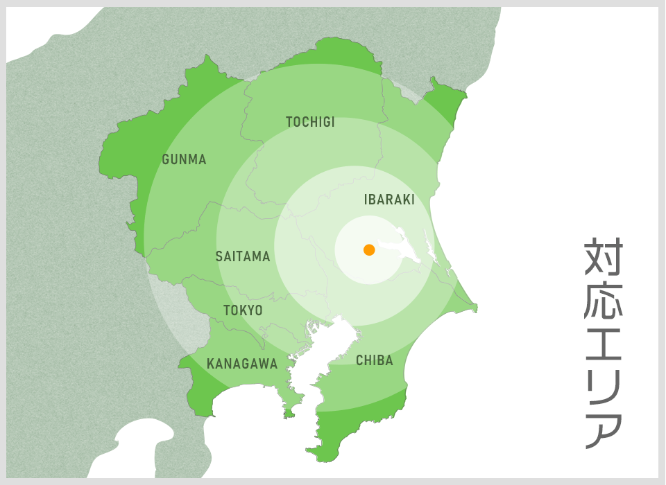 company_map_img